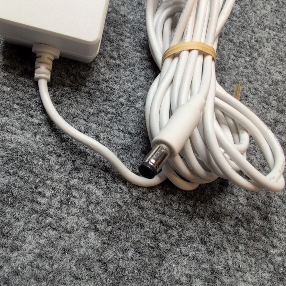12V AC Adapter Charger For Nehoo WLC-01 WLC-01S WLC-001 WLC-02 Power Supply Cord